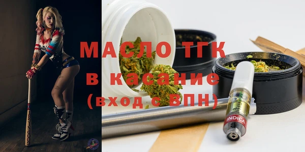 гидропоника Алзамай