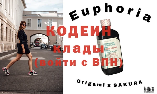 ГАЛЛЮЦИНОГЕННЫЕ ГРИБЫ Алексин
